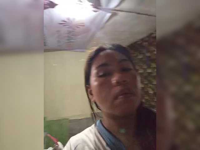 Gracia02 live webcam show