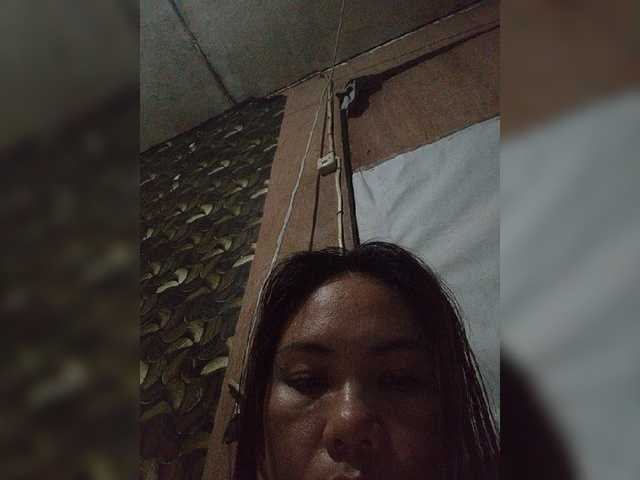 Gracia02