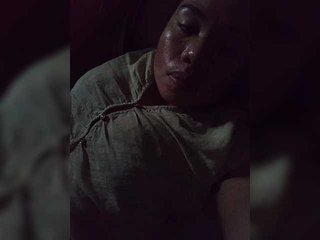 Gracia02 live webcam show
