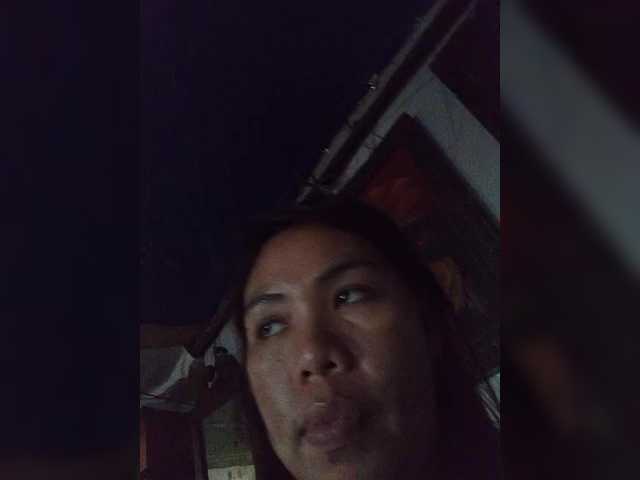 Gracia02