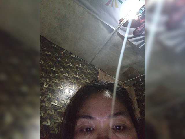 Gracia02