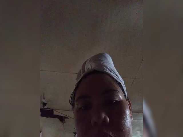 Gracia02 live webcam show