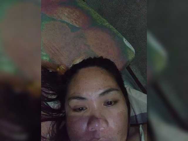 Gracia02 live webcam show
