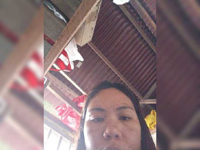 Gracia02 live webcam show