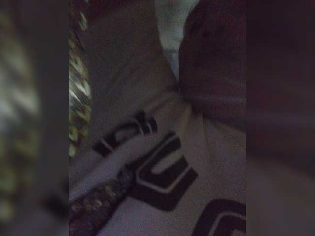 Gracia02