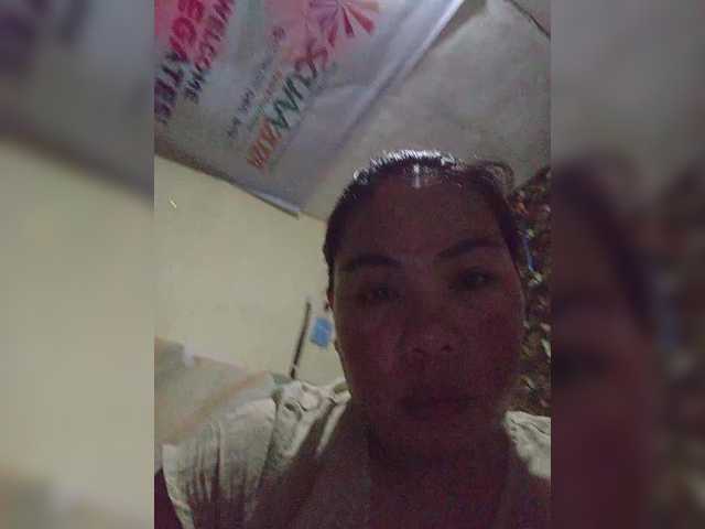 Gracia02