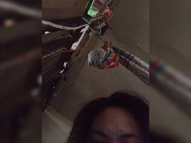 gracia02 live sex