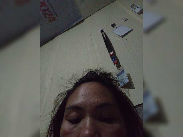Gracia02 live webcam show