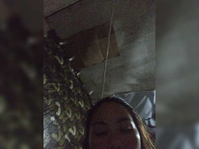 Gracia02
