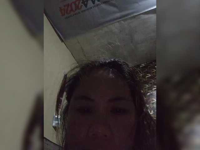 Gracia02 live webcam show