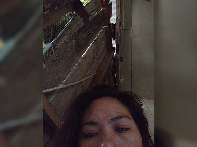 Gracia02 live webcam show