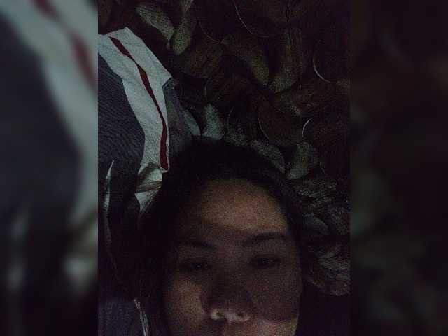 Gracia02