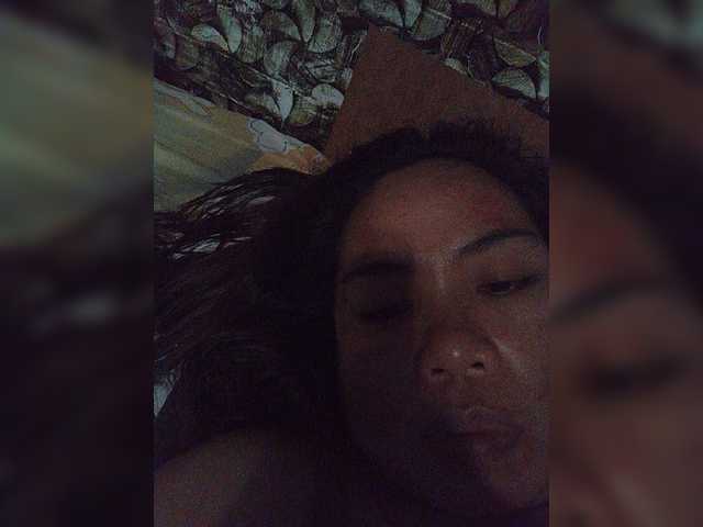 Gracia02