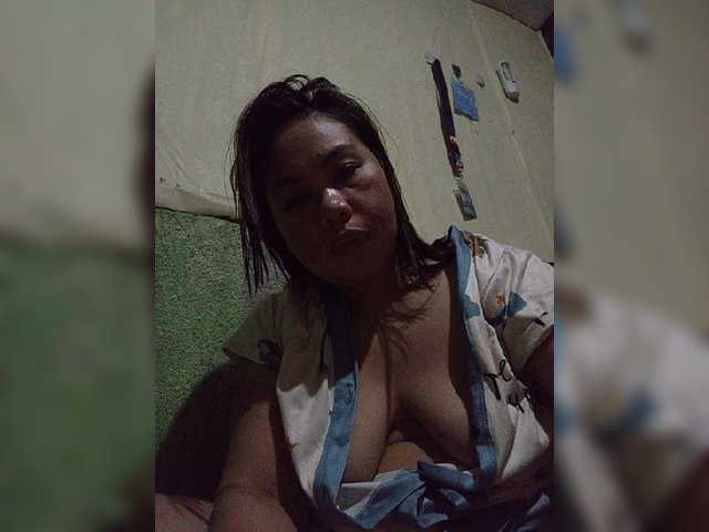 Gracia02 live webcam show