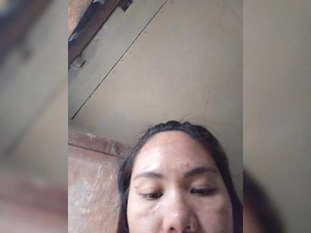 Gracia02