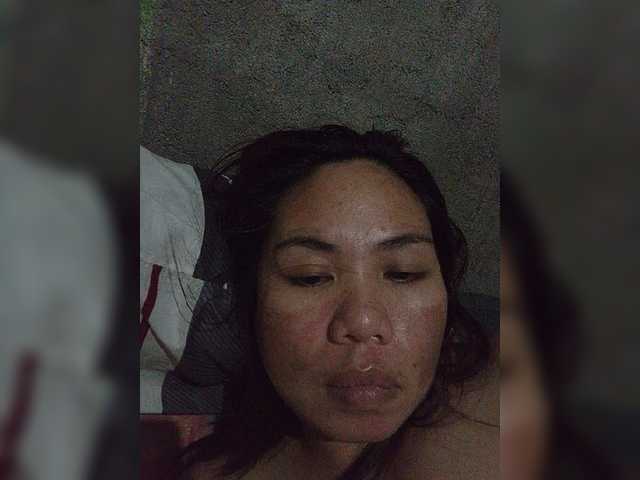 Gracia02 live cam