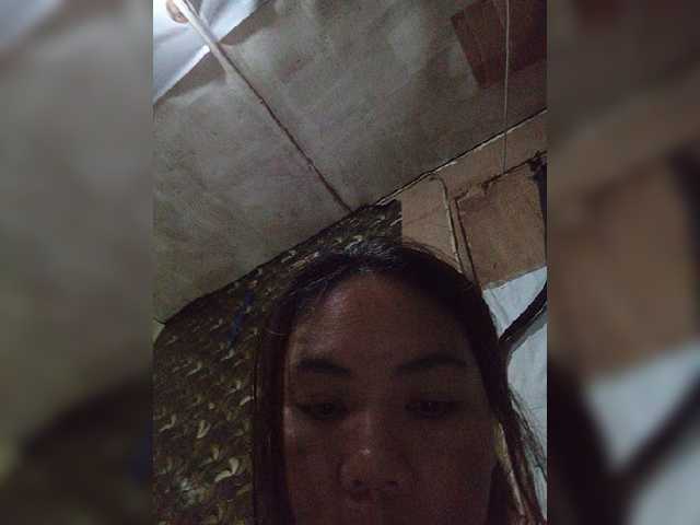 Gracia02