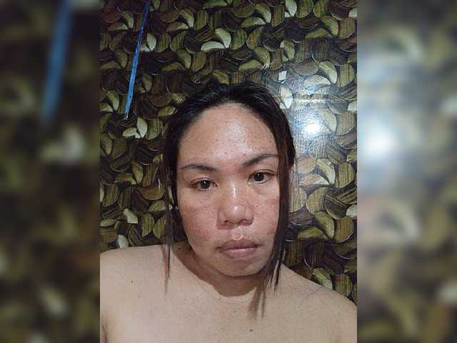 Gracia02 live webcam show