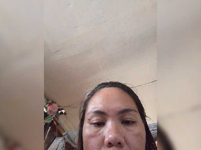 Gracia02 live webcam show