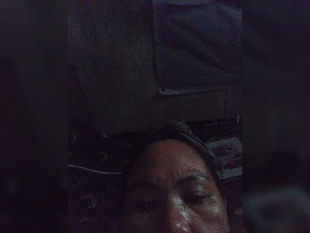 Gracia02 live webcam show