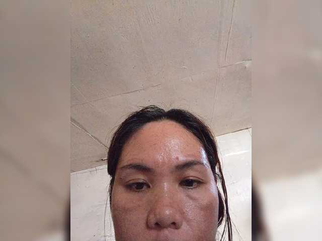 Gracia02 live webcam show