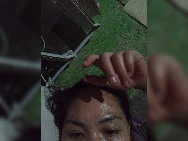 Gracia02