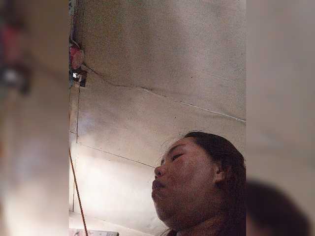 Gracia02