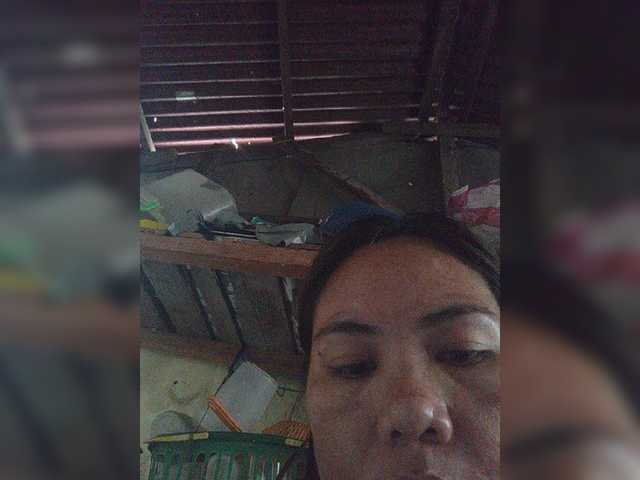 Gracia02 live webcam show