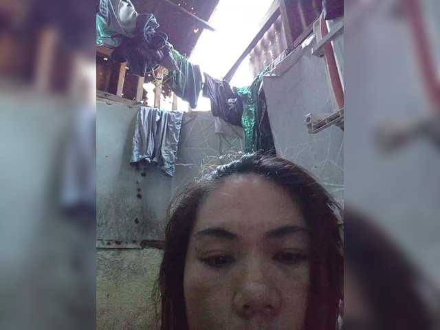 Gracia02