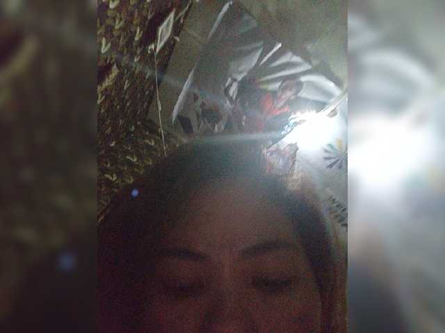 Gracia02 live cam