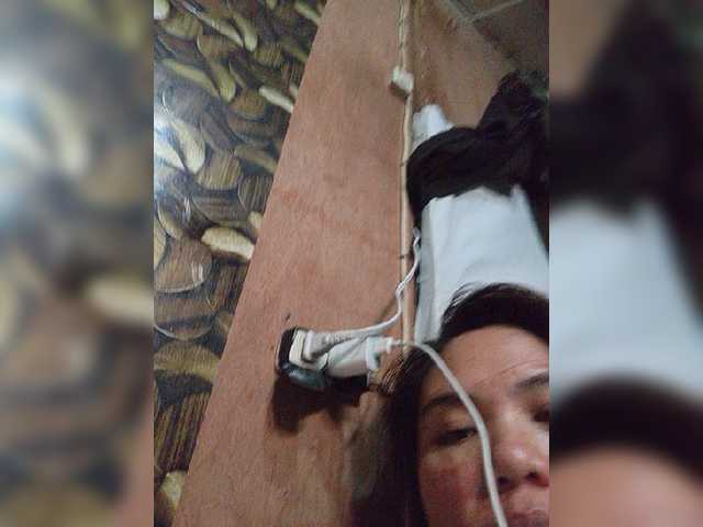 Gracia02 live webcam show