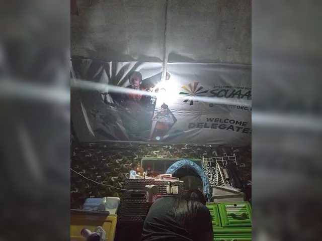 Gracia02