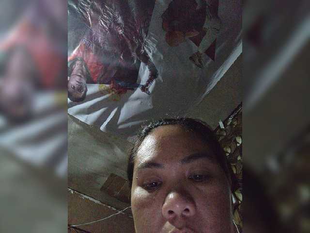 Gracia02 live cam on BongaCams