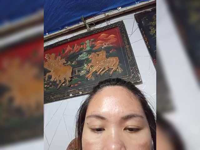Gracia02 live webcam show