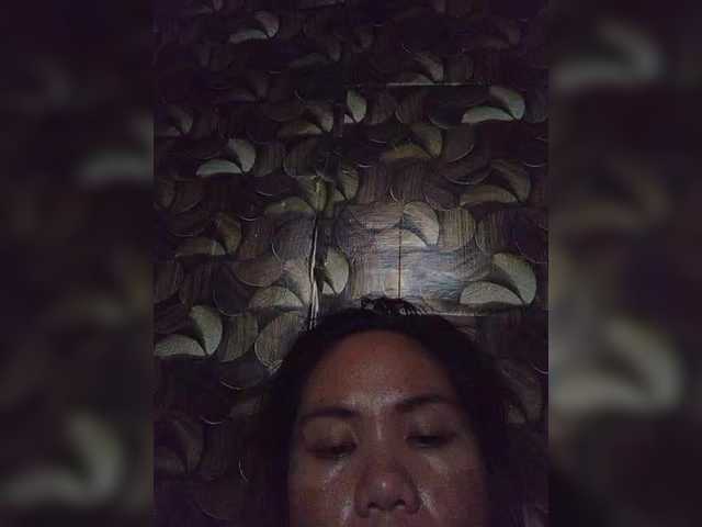 Gracia02 live webcam show