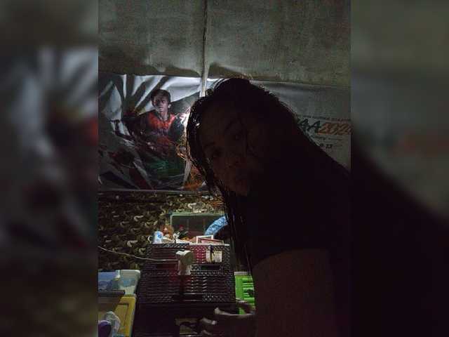 Gracia02