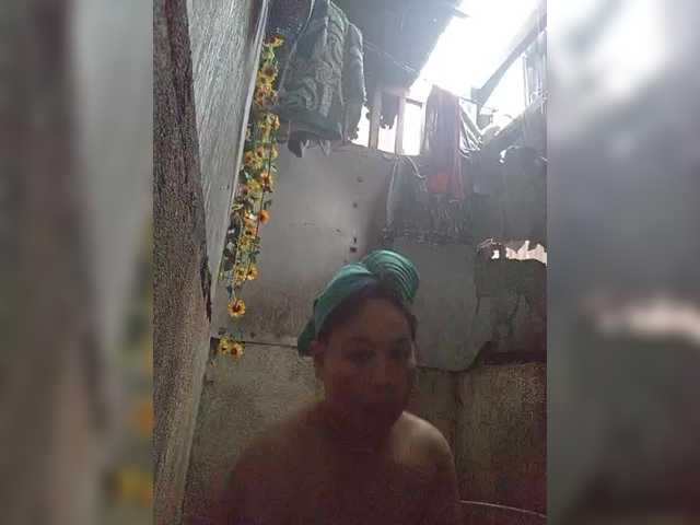 Gracia02