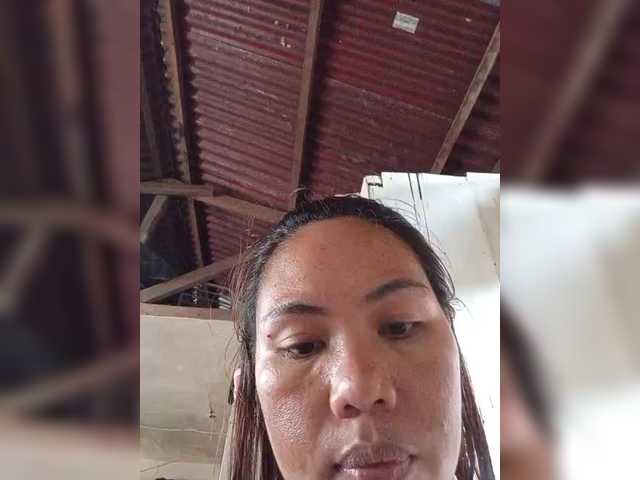 Gracia02 live webcam show
