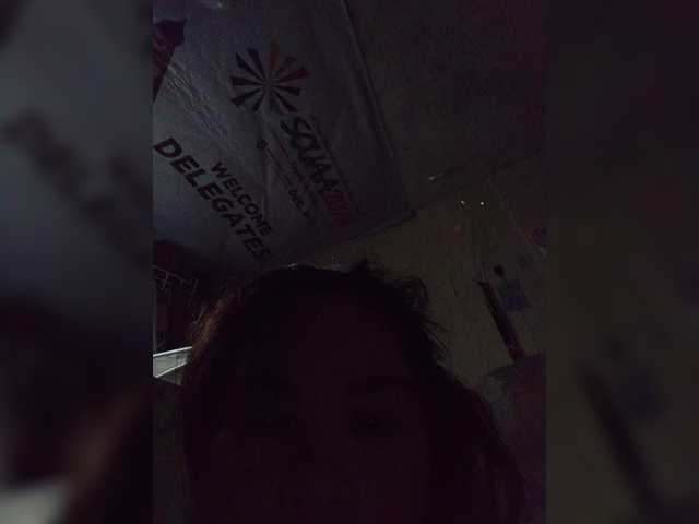 Gracia02 live webcam show