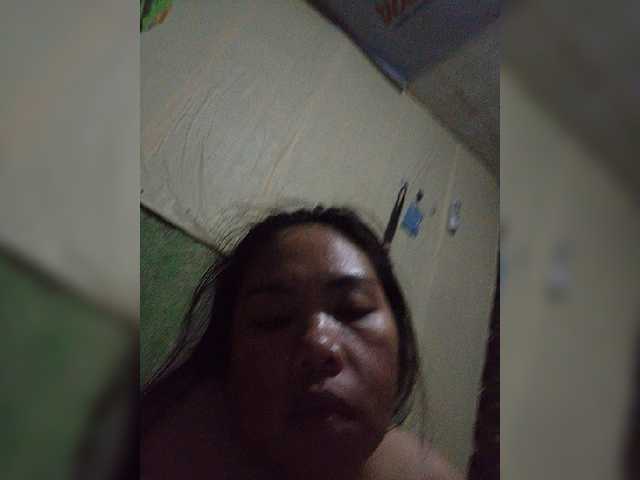 Gracia02