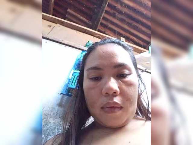 Gracia02 live cam on BongaCams