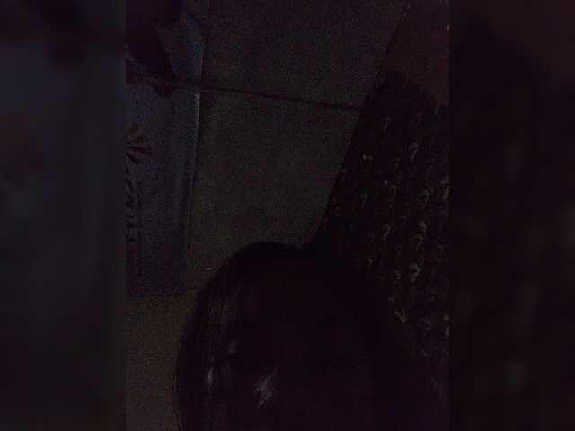 Gracia02