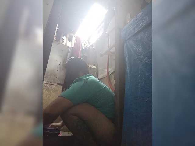 Gracia02 live webcam show