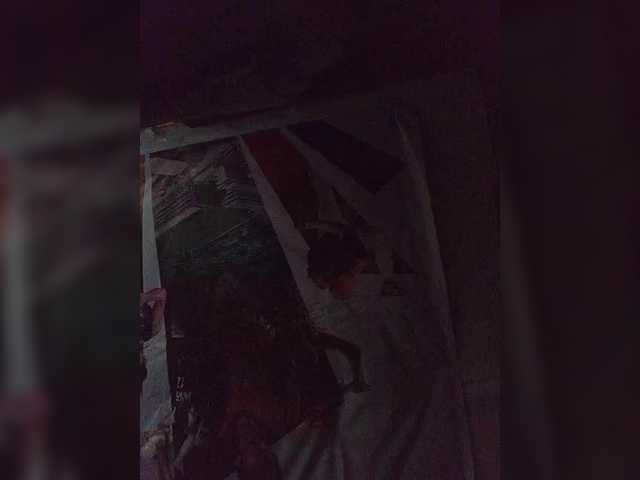 Gracia02