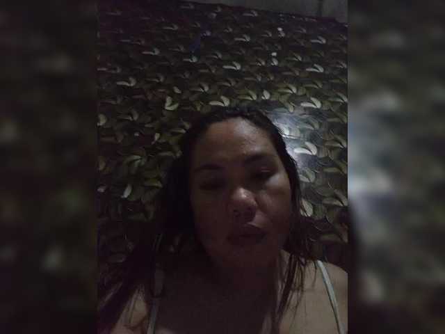 Gracia02
