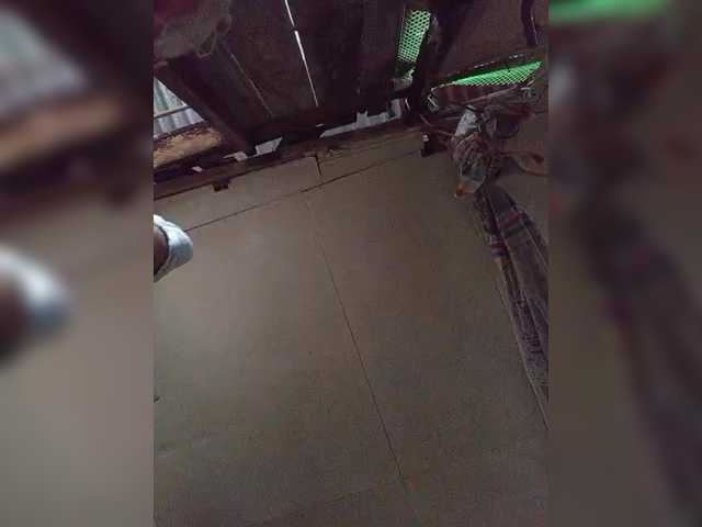 Gracia02 live webcam show