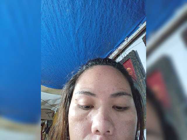Gracia02 live webcam show