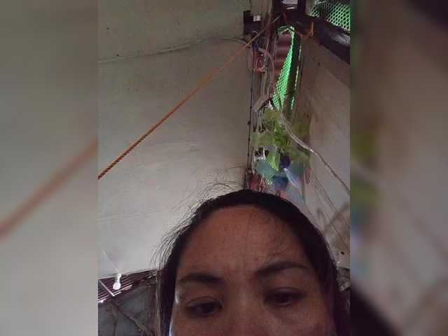 Gracia02 live webcam show