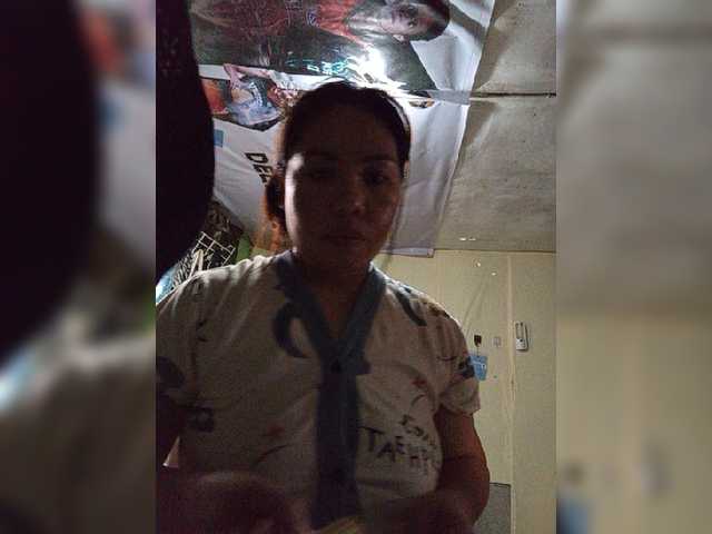 Gracia02
