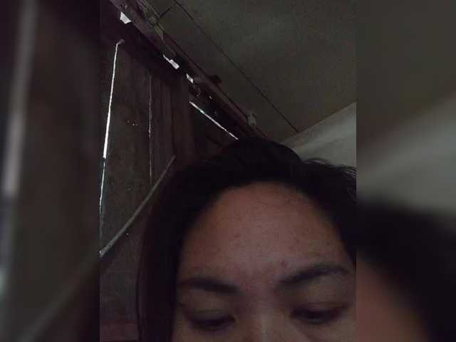 gracia02 live sex